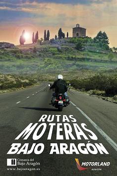 rutas-moteras